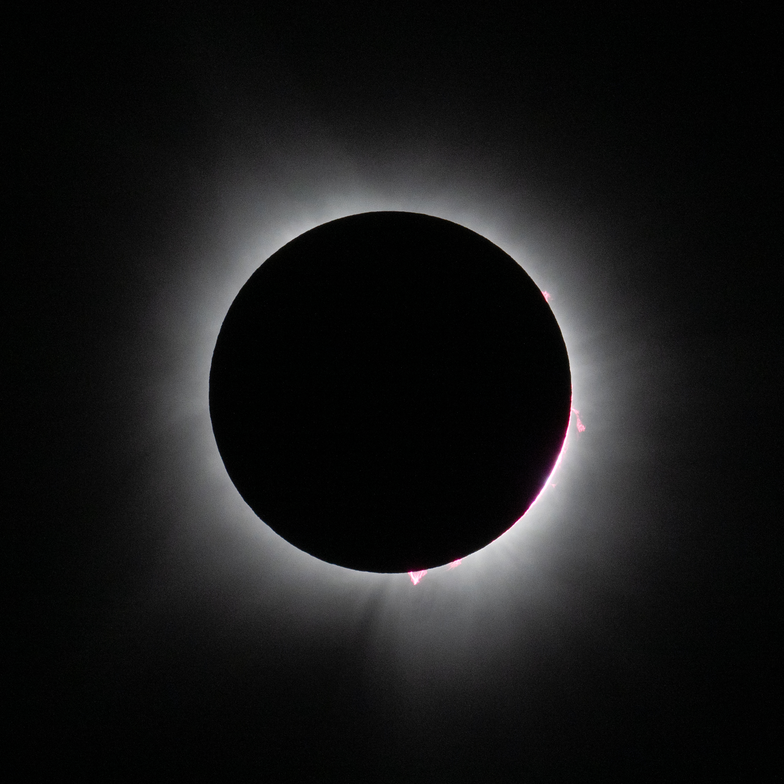 Eclipse